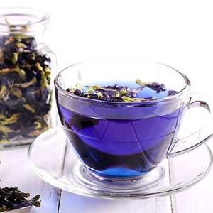 گل گاو زبان