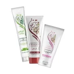 کرم های گیاهی ترنجان